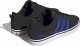 Adidas Buty męskie ADIDAS VS PACE 2.0 42.6 5