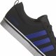 Adidas Buty męskie ADIDAS VS PACE 2.0 42.6 6