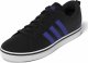 Adidas Buty męskie ADIDAS VS PACE 2.0 42.6 8