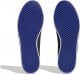 Adidas Buty męskie ADIDAS VS PACE 2.0 40 2
