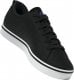 Adidas Buty męskie ADIDAS VS PACE 2.0 40.6 12