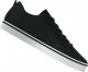 Adidas Buty męskie ADIDAS VS PACE 2.0 45.3 13