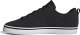 Adidas Buty męskie ADIDAS VS PACE 2.0 45.3 1
