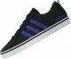 Adidas Buty męskie ADIDAS VS PACE 2.0 45.3 9