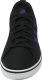 Adidas Buty męskie ADIDAS VS PACE 2.0 46.6 12