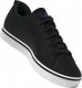 Adidas Buty męskie ADIDAS VS PACE 2.0 46.6 13