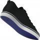 Adidas Buty męskie ADIDAS VS PACE 2.0 46.6 15