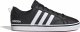 Adidas Buty męskie ADIDAS VS PACE 2.0 41.3 1