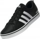 Adidas Buty męskie ADIDAS VS PACE 2.0 41.3 10