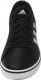 Adidas Buty męskie ADIDAS VS PACE 2.0 41.3 11
