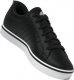 Adidas Buty męskie ADIDAS VS PACE 2.0 41.3 12