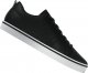 Adidas Buty męskie ADIDAS VS PACE 2.0 41.3 13