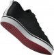 Adidas Buty męskie ADIDAS VS PACE 2.0 41.3 14