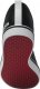 Adidas Buty męskie ADIDAS VS PACE 2.0 41.3 15