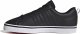 Adidas Buty męskie ADIDAS VS PACE 2.0 41.3 1