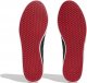 Adidas Buty męskie ADIDAS VS PACE 2.0 41.3 2