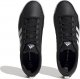 Adidas Buty męskie ADIDAS VS PACE 2.0 41.3 3