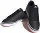 Adidas Buty męskie ADIDAS VS PACE 2.0 41.3 4