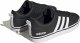 Adidas Buty męskie ADIDAS VS PACE 2.0 41.3 5