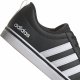 Adidas Buty męskie ADIDAS VS PACE 2.0 41.3 6