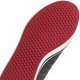 Adidas Buty męskie ADIDAS VS PACE 2.0 41.3 7