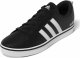 Adidas Buty męskie ADIDAS VS PACE 2.0 41.3 8