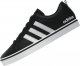 Adidas Buty męskie ADIDAS VS PACE 2.0 41.3 9