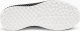 Ombre Buty męskie sneakersy z siateczki - czarne V8 OM-FOKS-0117 40 8