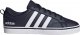 Adidas Buty męskie adidas VS Pace 2.0 Granatowe (HP6011) r. 42 2/3 1
