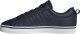 Adidas Buty męskie adidas VS Pace 2.0 Granatowe (HP6011) r. 42 2/3 2