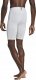 Adidas Spodenki męskie adidas Techfit Aeroready Short Tights białe HP0611 S 3