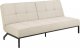 Actona Sofa Perugia beżowa 1