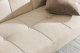 Actona Sofa Perugia beżowa 11