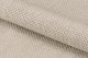 Actona Sofa Perugia beżowa 12