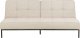 Actona Sofa Perugia beżowa 3