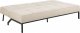 Actona Sofa Perugia beżowa 7