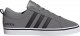 Adidas Buty męskie adidas VS Pace 2.0 Szare (HP6007) r. 44 2/3 1