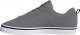 Adidas Buty męskie adidas VS Pace 2.0 Szare (HP6007) r. 44 2/3 1