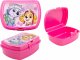 Stor SKY PSI PATROL  LUNCHBOX ŚNIADANIÓWKA DUŻY 1