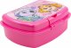Stor SKY PSI PATROL  LUNCHBOX ŚNIADANIÓWKA DUŻY 2
