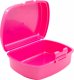 Stor SKY PSI PATROL  LUNCHBOX ŚNIADANIÓWKA DUŻY 3