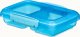 Sistema sistema Lunchbox Small Split 350 ml 1 Stück 1