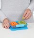 Sistema sistema Lunchbox Small Split 350 ml 1 Stück 2