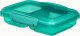 Sistema sistema Lunchbox Small Split 350 ml 1 Stück 7