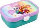 Mepal Lunchbox Campus Paw patrol girls 107440065397 1