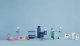 Mepal Lunchbox Take a Break bento midi vivid blue 107632110100 6