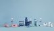 Mepal Lunchbox Take a Break midi nordic sage 107632094700 7