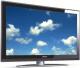 Telewizor Philips Philips CE Telewizor LCD 47" 47PFL9532D/10 47PFL9532D/10 - 1370844 1