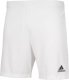 Adidas SPODENKI SPORTOWE MĘSKIE ADIDAS ENTRADA HG6295 1