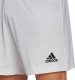 Adidas SPODENKI SPORTOWE MĘSKIE ADIDAS ENTRADA HG6295 2